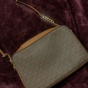 Michael Kors bag